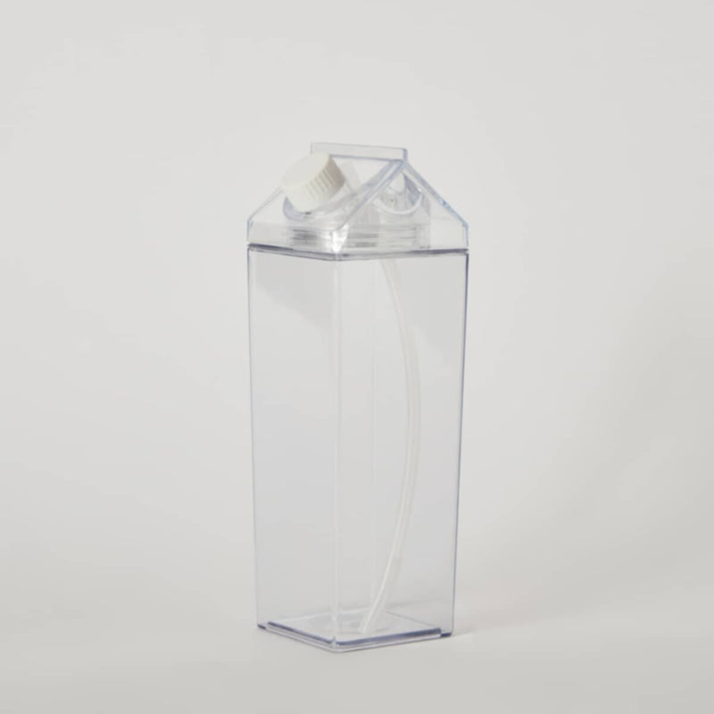 HOMEBOX | Hydra Tetra Bottle - 900 ml | 165951441