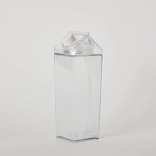 HOMEBOX | Hydra Tetra Bottle - 900 ml | 165951441