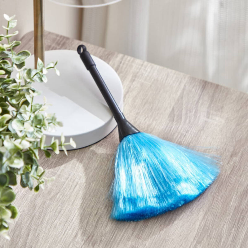 HOMEBOX | Feather Duster | 165968747