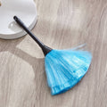 HOMEBOX | Feather Duster | 165968747