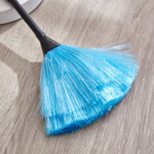 HOMEBOX | Feather Duster | 165968747