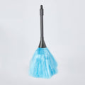 HOMEBOX | Feather Duster | 165968747