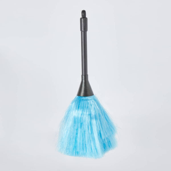 HOMEBOX | Feather Duster | 165968747