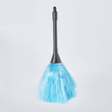 HOMEBOX | Feather Duster | 165968747