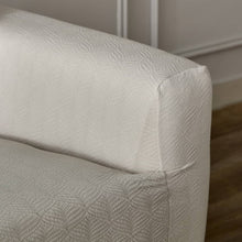 HOMEBOX | Essential 2-Seater Sofa Cover - 135-175 cm | 165982847