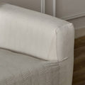 HOMEBOX | Essential 3-Seater Sofa Cover | 165982848