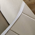 HOMEBOX | Essential 3-Seater Sofa Cover | 165982848