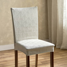 HOMEBOX | Essential Chair Cover | 165982849