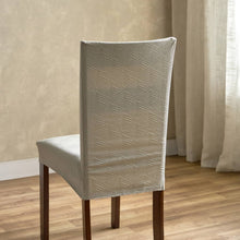 HOMEBOX | Essential Chair Cover | 165982849