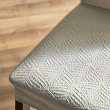 HOMEBOX | Essential Chair Cover | 165982849