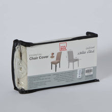 HOMEBOX | Essential Chair Cover | 165982849