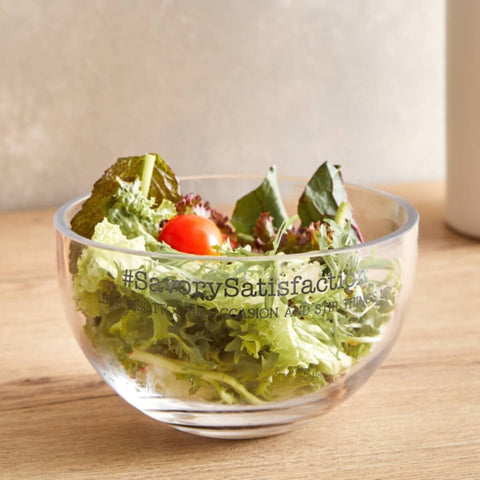 HOMEBOX | Urban Bowl - 16 cm | 165988815