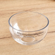 HOMEBOX | Urban Bowl - 16 cm | 165988815