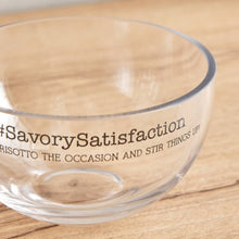 HOMEBOX | Urban Bowl - 16 cm | 165988815