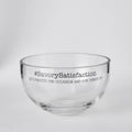 HOMEBOX | Urban Bowl - 16 cm | 165988815