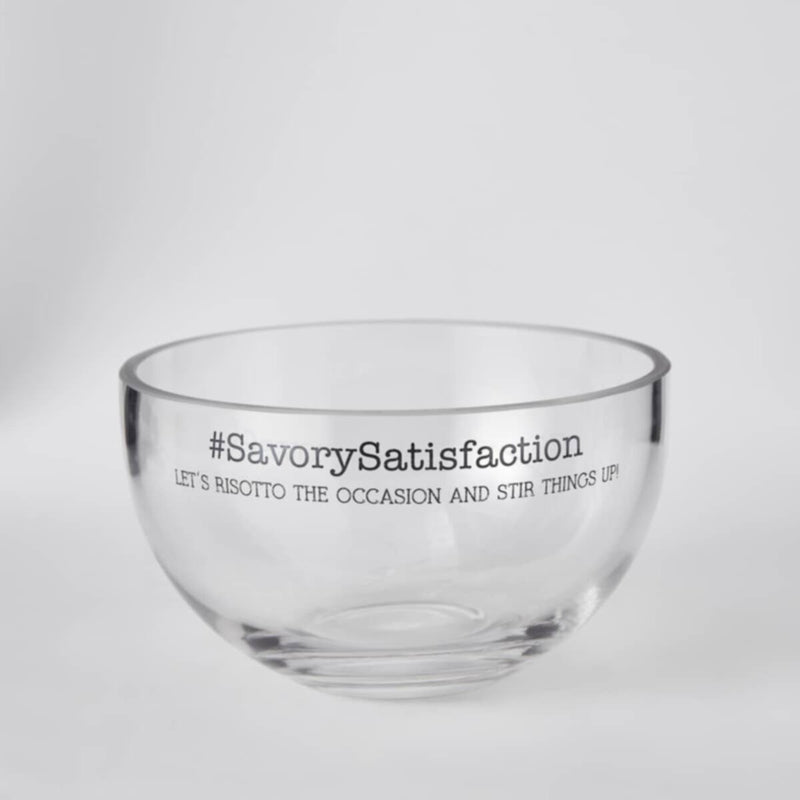 HOMEBOX | Urban Bowl - 16 cm | 165988815