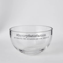 HOMEBOX | Urban Bowl - 16 cm | 165988815