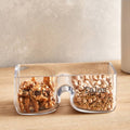 HOMEBOX | Urban 2-Part Appetizer Set - 20 cm | 165988816
