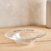HOMEBOX | Urban Pasta Plate - 22 cm | 165988822