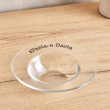 HOMEBOX | Urban Pasta Plate - 22 cm | 165988822