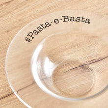 HOMEBOX | Urban Pasta Plate - 22 cm | 165988822