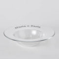 HOMEBOX | Urban Pasta Plate - 22 cm | 165988822