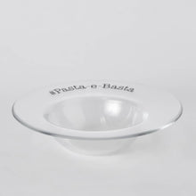 HOMEBOX | Urban Pasta Plate - 22 cm | 165988822