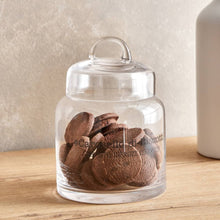 HOMEBOX | Urban Cookie Jar - 1.4 L | 165988823