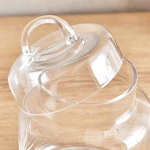 HOMEBOX | Urban Cookie Jar - 1.4 L | 165988823