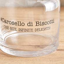 HOMEBOX | Urban Cookie Jar - 1.4 L | 165988823