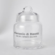 HOMEBOX | Urban Cookie Jar - 1.4 L | 165988823