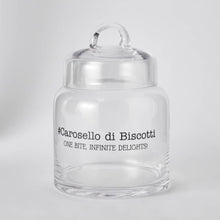 HOMEBOX | Urban Cookie Jar - 1.4 L | 165988823