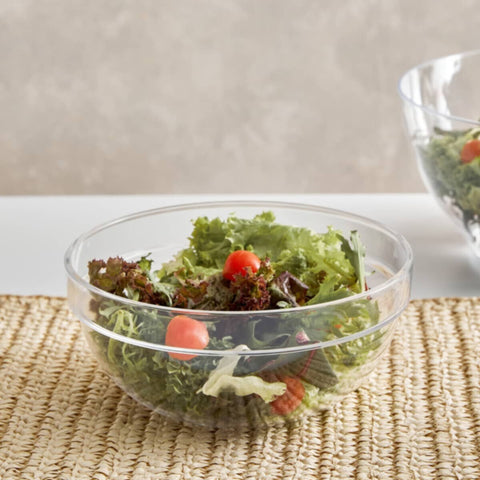 HOMEBOX | Star Bowl - 16 cm | 165988826