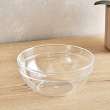 HOMEBOX | Star Bowl - 16 cm | 165988826