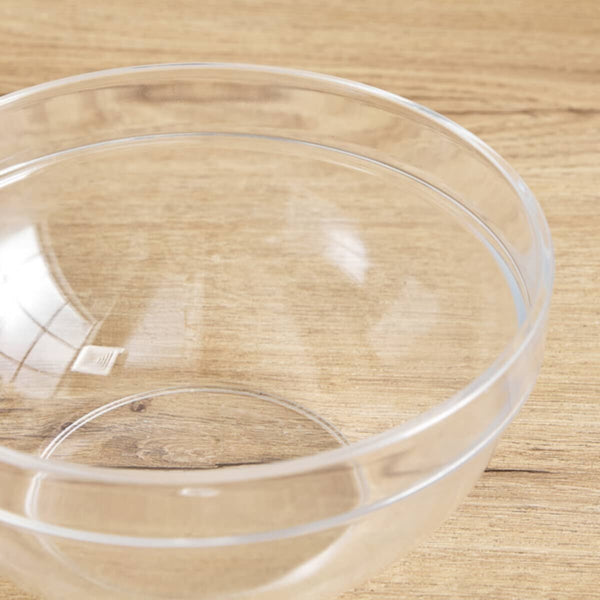 HOMEBOX | Star Bowl - 16 cm | 165988826