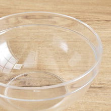 HOMEBOX | Star Bowl - 16 cm | 165988826