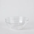 HOMEBOX | Star Bowl - 16 cm | 165988826