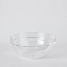 HOMEBOX | Star Bowl - 16 cm | 165988826