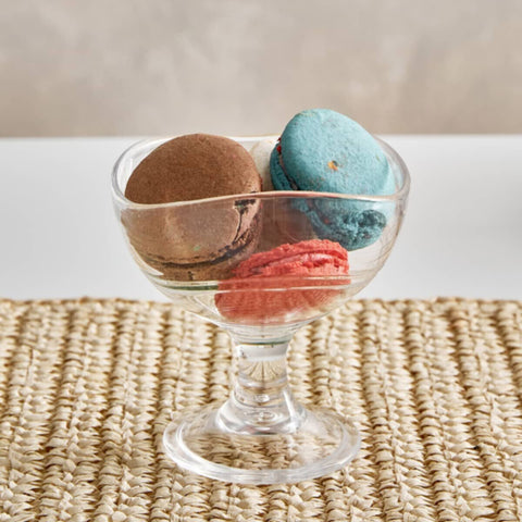 HOMEBOX | Star Dessert Cup - 11 cm | 165988827