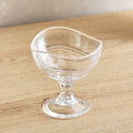 HOMEBOX | Star Dessert Cup - 11 cm | 165988827