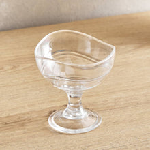 HOMEBOX | Star Dessert Cup - 11 cm | 165988827