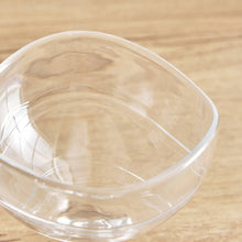 HOMEBOX | Star Dessert Cup - 11 cm | 165988827