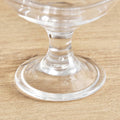 HOMEBOX | Star Dessert Cup - 11 cm | 165988827