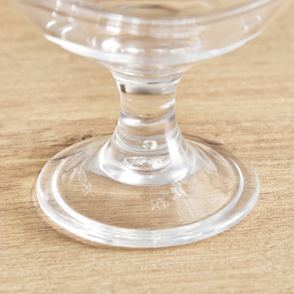 HOMEBOX | Star Dessert Cup - 11 cm | 165988827