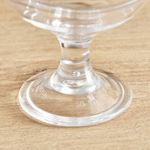 HOMEBOX | Star Dessert Cup - 11 cm | 165988827