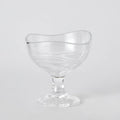 HOMEBOX | Star Dessert Cup - 11 cm | 165988827