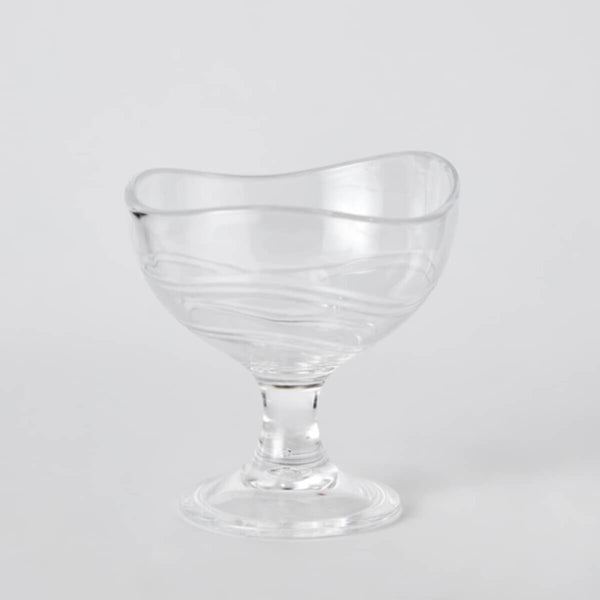 HOMEBOX | Star Dessert Cup - 11 cm | 165988827
