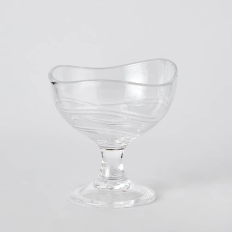 HOMEBOX | Star Dessert Cup - 11 cm | 165988827