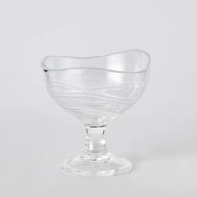 HOMEBOX | Star Dessert Cup - 11 cm | 165988827