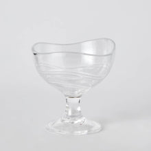 HOMEBOX | Star Dessert Cup - 11 cm | 165988827